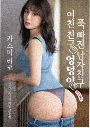 松尾芭蕉形象